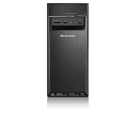 Lenovo Lenovo H50-50 90B600JXPB - 1454084 - zdjęcie 3